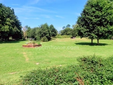 Domaine à vendre Calvados