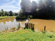 Domaine à vendre Calvados