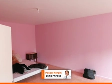 Longère à vendre à Rots