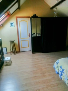 Maison à vendre  CARTIGNY L'EPINAY (14)