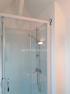 Appartement à louer 2 pièces ELVEN (56)
