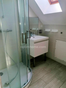 Maison à louer de 136 m² LINGEVRES (14)