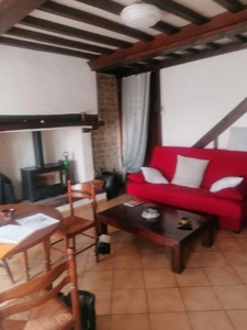 Maison à vendre  CARTIGNY L'EPINAY (14)