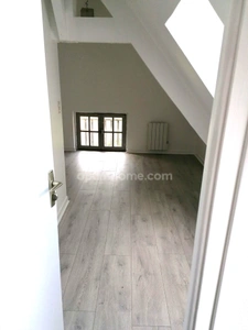 Appartement à louer 2 pièces ELVEN (56)