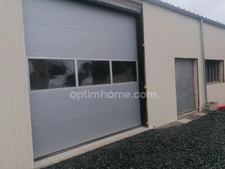 Local commercial NORON LA POTERIE (14)