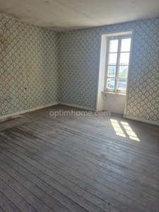Maison à vendre 5 pièces NORON LA POTERIE (14)