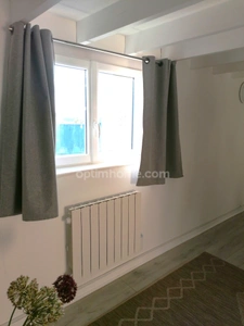 Appartement à louer 2 pièces ELVEN (56)