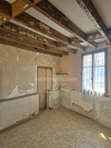 Maison à vendre 5 pièces NORON LA POTERIE (14)