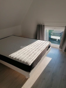 Appartement à louer 2 pièces ELVEN (56)