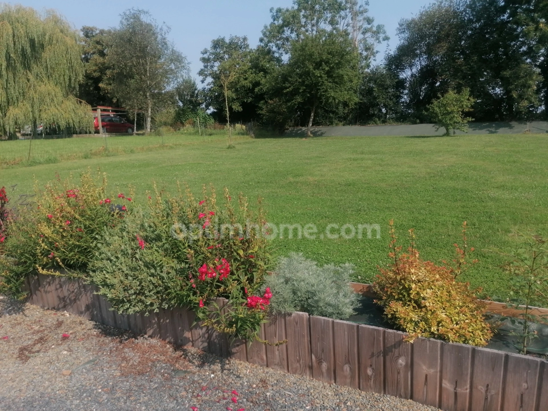 Maison 5 pièces 102 m² · à Le Molay Littry · 102 m² · 129 470 €