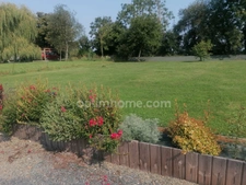 Maison à vendre  CARTIGNY L'EPINAY (14)