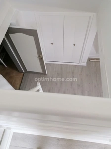 Appartement à louer 2 pièces ELVEN (56)