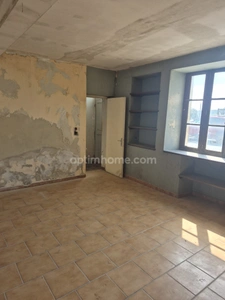 Maison à vendre 5 pièces NORON LA POTERIE (14)