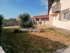 Maison à louer de 136 m² LINGEVRES (14)