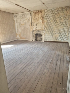 Maison à vendre 5 pièces NORON LA POTERIE (14)
