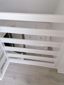 Appartement à louer 2 pièces ELVEN (56)