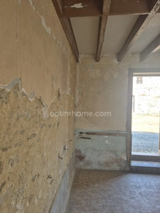 Maison à vendre 5 pièces NORON LA POTERIE (14)