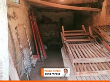 Longère à vendre à Rots