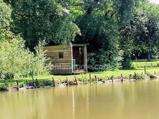 Domaine à vendre Calvados