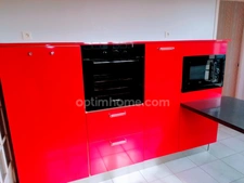 Maison à louer de 136 m² LINGEVRES (14)
