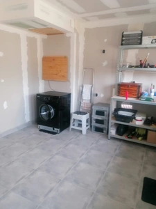 Maison à vendre  CARTIGNY L'EPINAY (14)