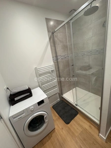 Appartement à louer 2 pièces PLOUHARNEL (56)