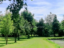 Domaine à vendre Calvados