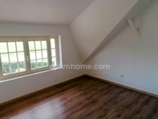 Maison à louer de 136 m² LINGEVRES (14)