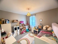 Maison à vendre 4 pièces Proche de LA FERTE SOUS JOUARRE (77)