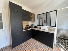 MAISON BOURGEOISE 5 CHAMBRES A LA FERTE SOUS JOUARE MEME, AU CALME !
