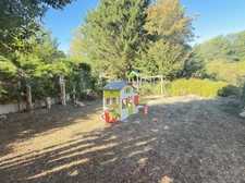 Maison à vendre 6 pièces avec sous-sol total