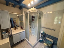Maison à vendre 7 pièces AU CALME !