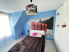Maison à vendre 5 pièces LA FERTE SOUS JOUARRE (77)
