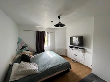 MAISON 3 CHAMBRES 