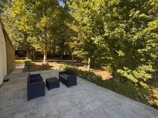 Maison à vendre 5 pièces avec sous-sol total