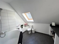 MAISON ENTRE LA FERTE SOUS JOUARRE ET MEAUX