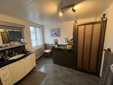 Maison à vendre 6 pièces Proche de LA FERTE SOUS JOUARRE (77)