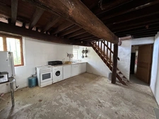 Maison à vendre 11 pièces + Grange Proche de LA FERTE SOUS JOUARRE (77)