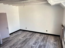 MAISON 5 CHAMBRES