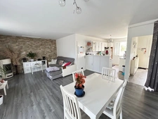 MAISON PLAIN PIED