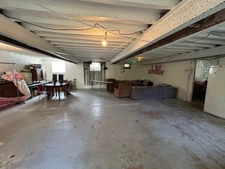 Maison à vendre 11 pièces + Grange Proche de LA FERTE SOUS JOUARRE (77)