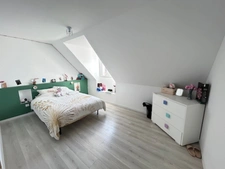 MAISON ENTRE LA FERTE SOUS JOUARRE ET MEAUX
