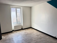 MAISON 5 CHAMBRES
