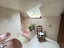 Maison à vendre 7 pièces Proche de LA FERTE SOUS JOUARRE (77)