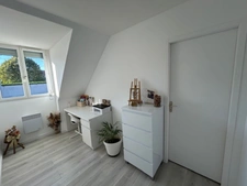 MAISON ENTRE LA FERTE SOUS JOUARRE ET MEAUX