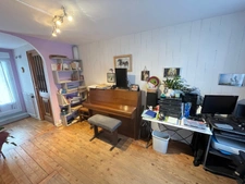 Maison à vendre 6 pièces Proche de LA FERTE SOUS JOUARRE (77)