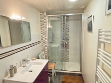 MAISON BRIARDE DE 185 M² HABITABLE