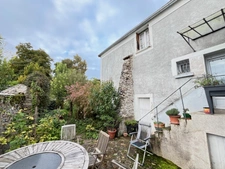 Maison à vendre 6 pièces Proche de LA FERTE SOUS JOUARRE (77)