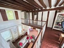Maison à vendre 9 pièces Proche de LA FERTE SOUS JOUARRE (77)