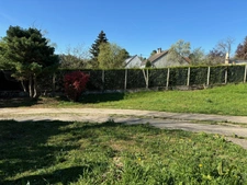 Terrain à vendre de 515 m² LA FERTE SOUS JOUARRE (77)
